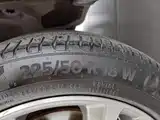 Фото 24 - BMW X1