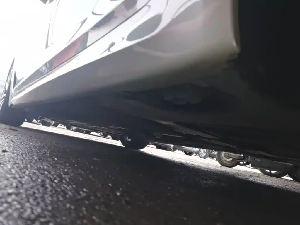 Фото 22 - BMW 5 Series