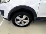 Photo 23 - Haval H1