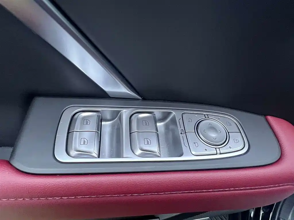 TANK TANK 400 NEW ENERGY