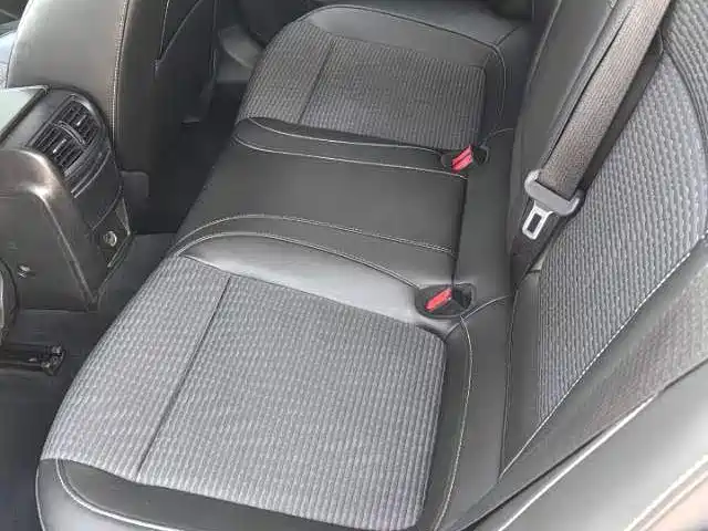 Фото 7 - Buick Regal