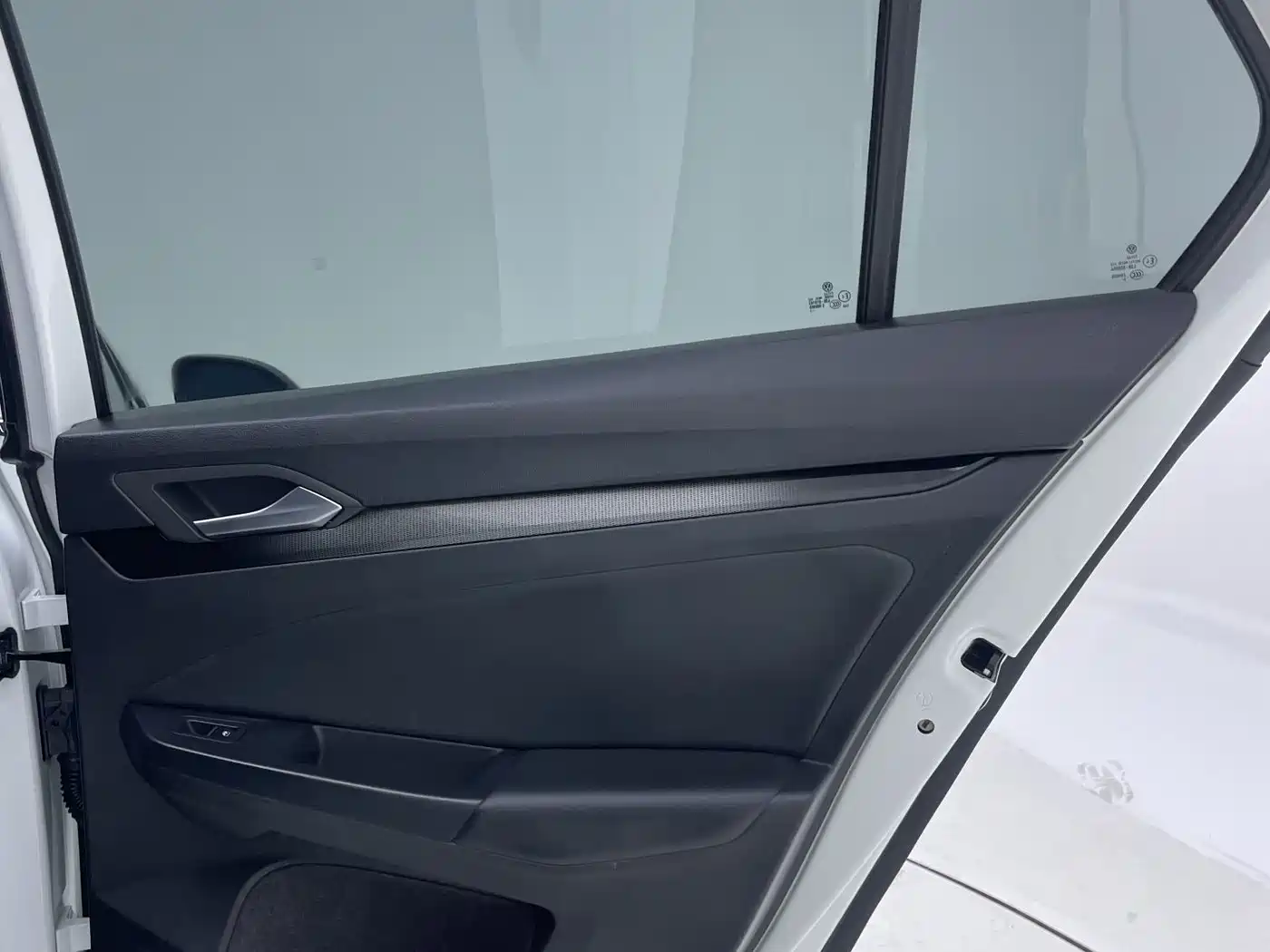 Volkswagen Golf, миниатюра 17