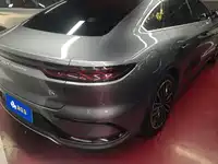 фото авто
