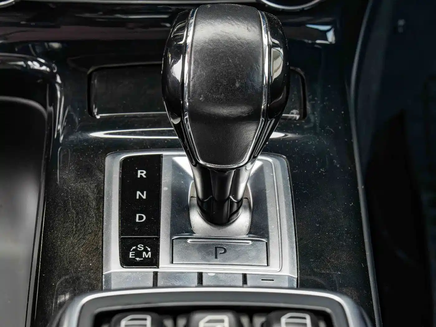 Mercedes-Benz G-Class 2017 Model G 350 d фото 16