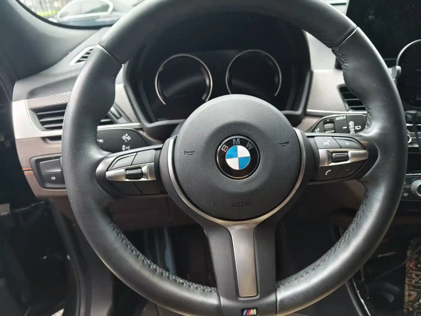 Photo 6 - BMW X2