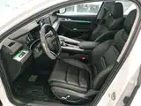 صورة 15 - Geely Preface