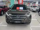 Фото 6 - Ford Edge