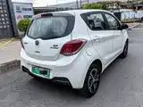 Фото 7 - Changan Benben E-Star
