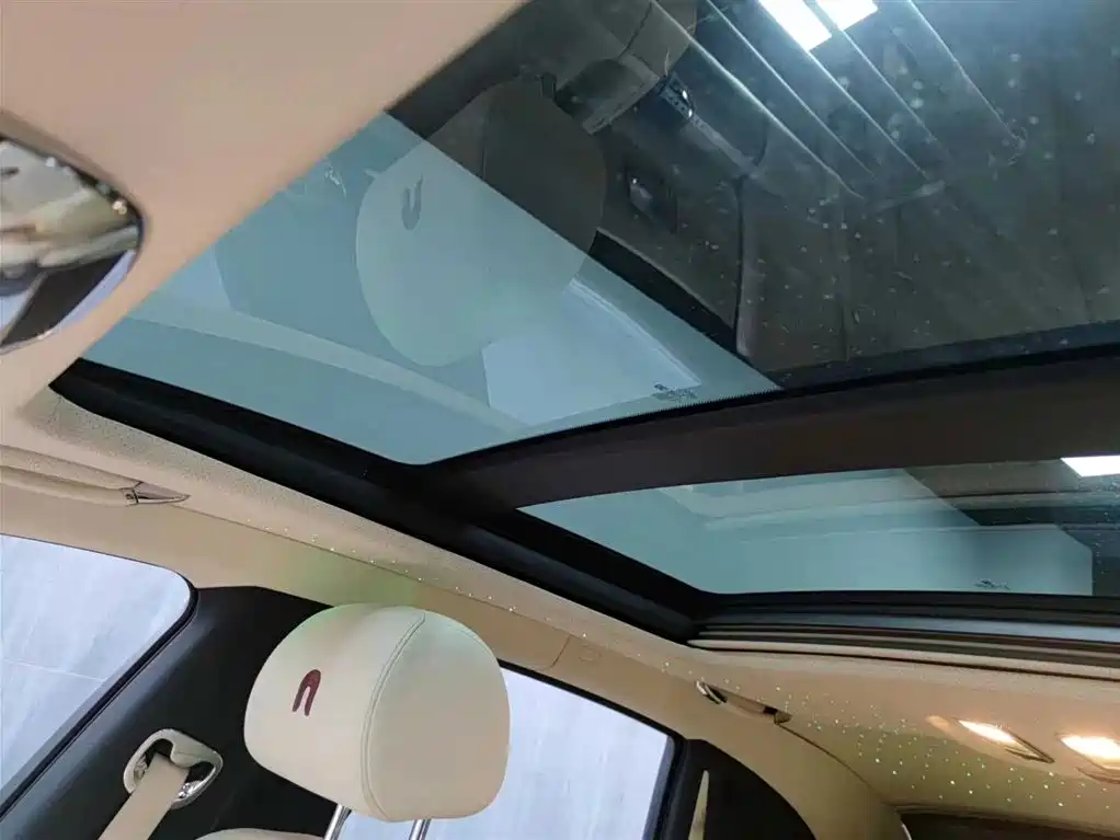 Фото 9 - Rolls-Royce Ghost