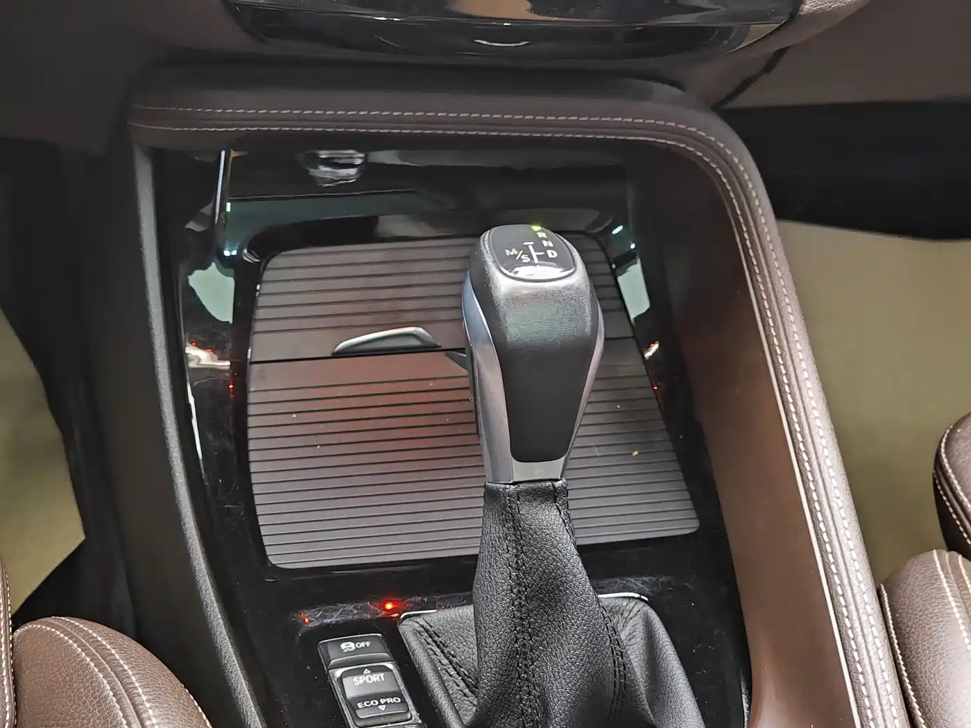 BMW X1 2016 sDrive18Li Luxury Model фото 17