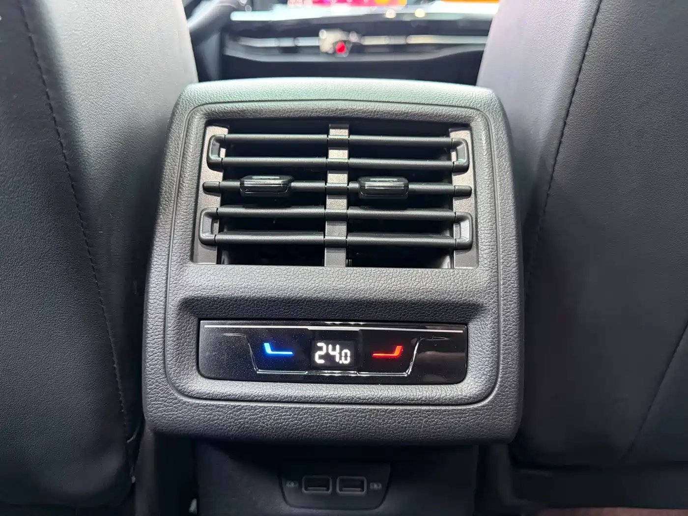 Volkswagen Golf, миниатюра 17