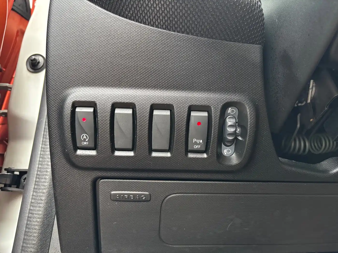 smart forfour 2016 2016 1.0L 52kW Passion Edition