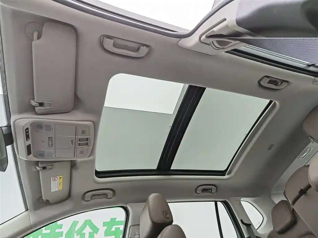 Buick Envision Plus 2020 28T AWD Elite фото 14