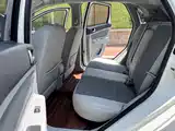 Photo 17 - BAIC New Energy EV