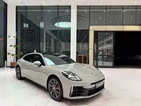 фото авто