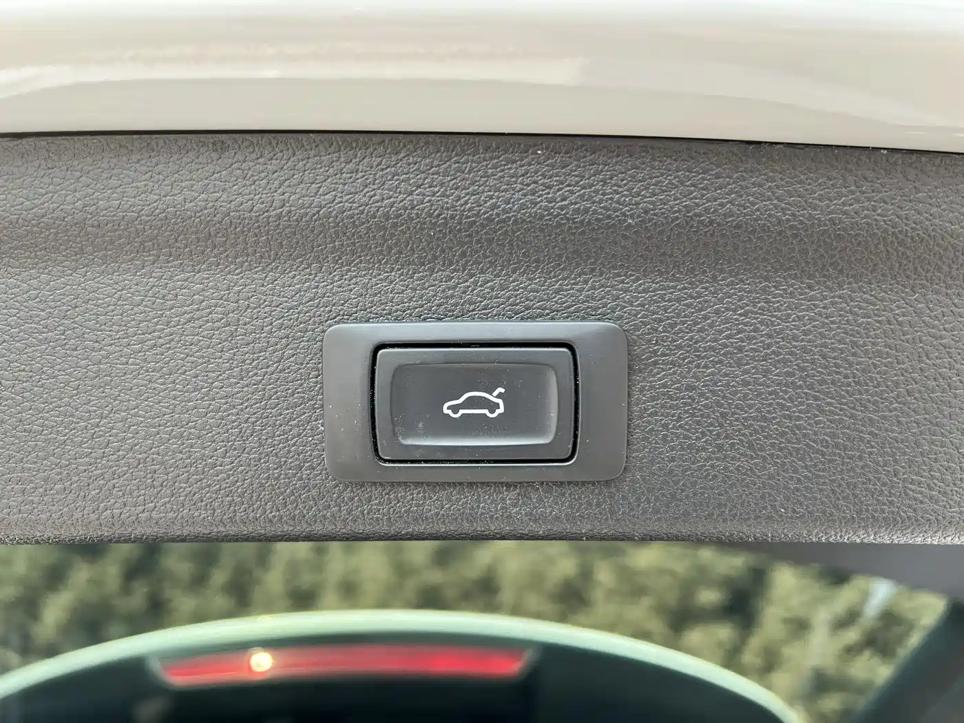 Audi Q3 2022 35 TFSI Progressive Dynamic фото 8