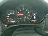 Фото 4 - Porsche Macan