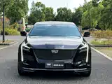 Фото 8 - Cadillac CT6