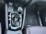 Фото 8 - Nissan Qashqai