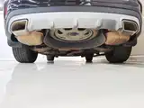 Фото 25 - Ford Edge