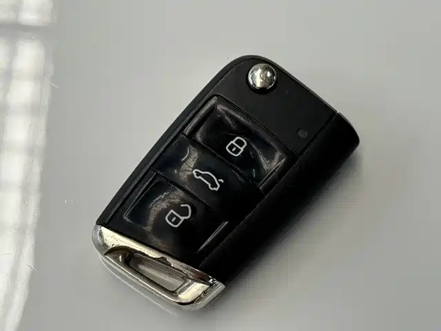 Фото 6 - Volkswagen Lavida