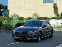 фото авто