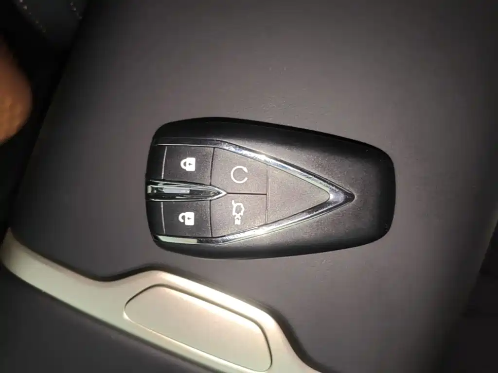 Changan Eado 2026 2025 Model Year Facelift 1.5T 500Bar Premium Edition