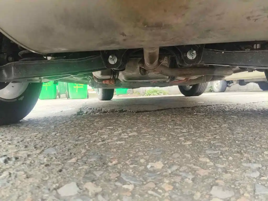 Jetour Shanhai L6 2024 2024 1.5TD DHT MAX