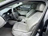 Фото 6 - Audi A6L