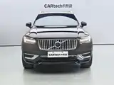 Photo 2 - Volvo XC90