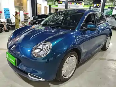 Ora Good Cat
