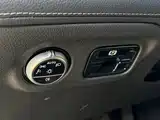 Фото 9 - Mercedes-Benz EQE