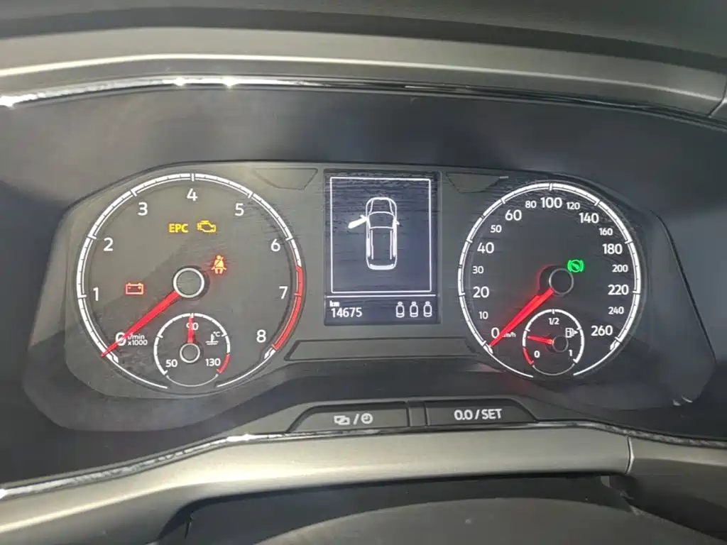 Volkswagen T-Cross, миниатюра 12