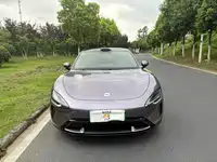 фото авто