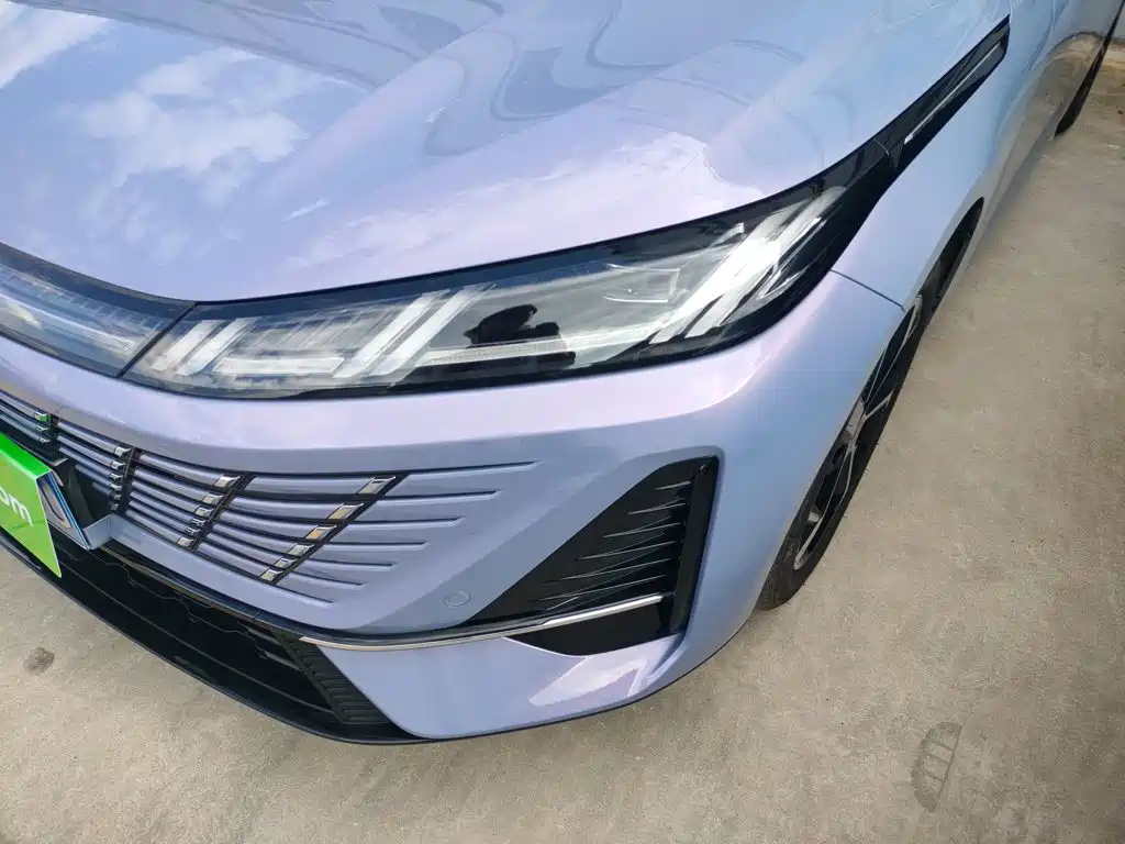 Changan Eado 2026 2026 Model 1.5T 500Bar Mid-Range Edition