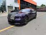 Photo 1 - Rolls-Royce Spectre
