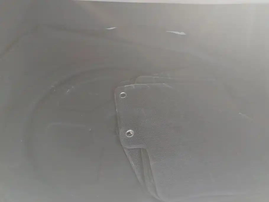 Photo 4 - Kia K5