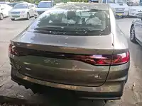 фото авто