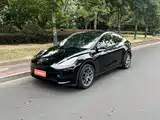 Фото 1 - Tesla Model Y