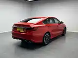 Фото 5 - Geely Binrui