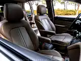 Фото 8 - Buick GL8