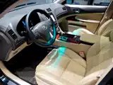 Фото 7 - Lexus GS