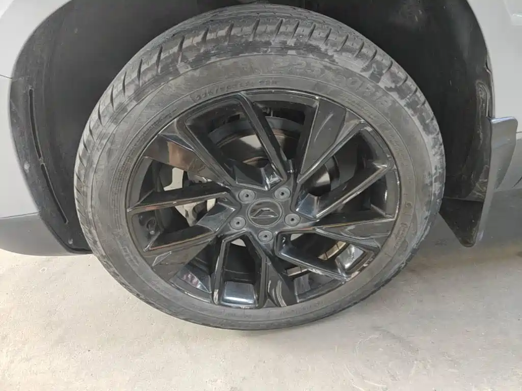 Фото 23 - Jetta VS5