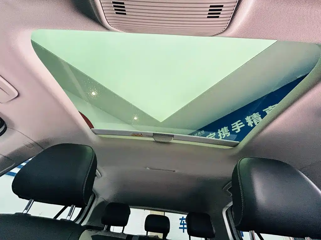 Volkswagen Golf, миниатюра 24
