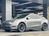 Фото 1 - Tesla Model Y