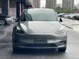 Фото 2 - Tesla Model Y