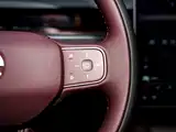 Фото 35 - NIO ES8