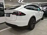 Фото 7 - Tesla Model X