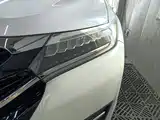 Фото 5 - Honda UR-V