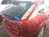 Фото 8 - Ford Focus